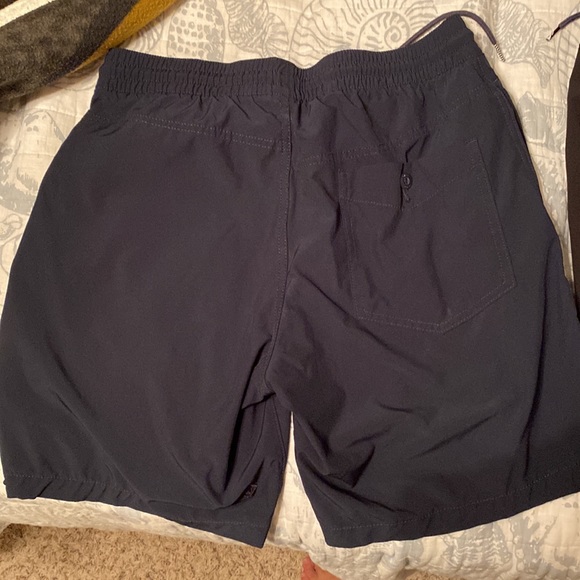 Volcom shorts bundle - Picture 5 of 6